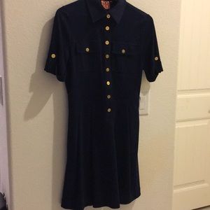 Tory Burch Dress